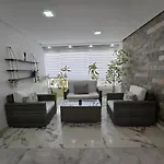 Luxurious Downtown Corniche Marina With Parking