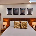 Luxurious Downtown Corniche Marina With Parking