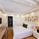 Luxurious Downtown Corniche Marina With Parking